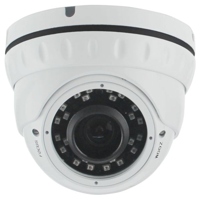 IP-камера GREENVISION GV-060-IP-E-DOS30V-30 (LP4943)