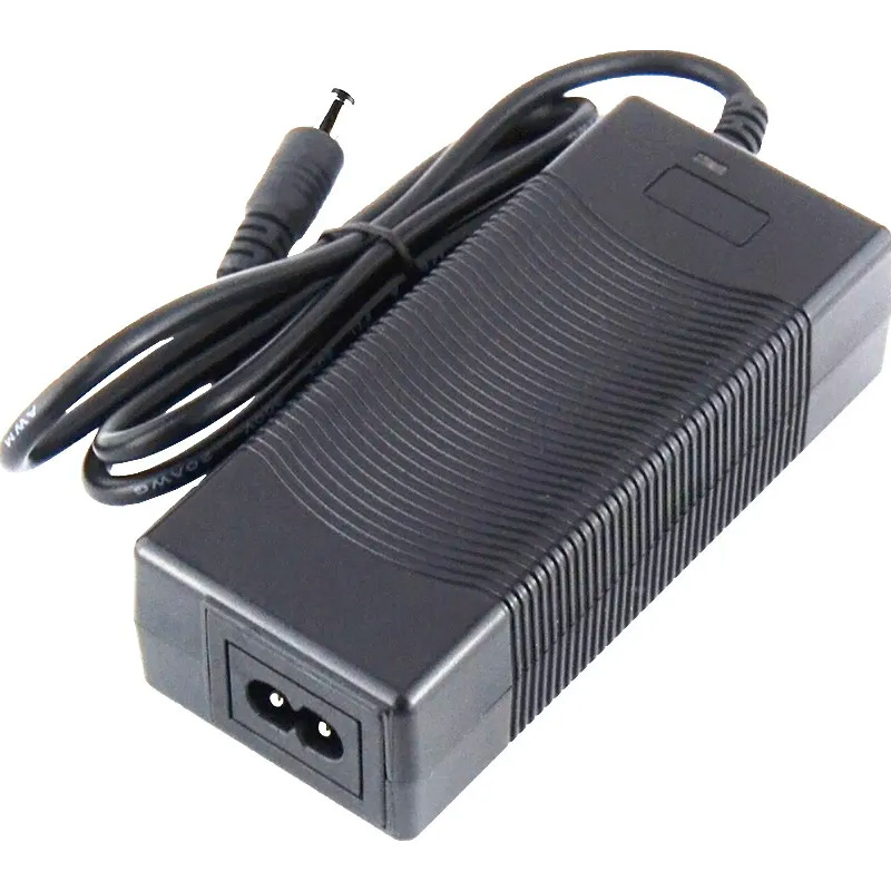 Зарядний пристрій для АКБ LIITOKALA Lii-126300 Li-ion 12.6V, 3A