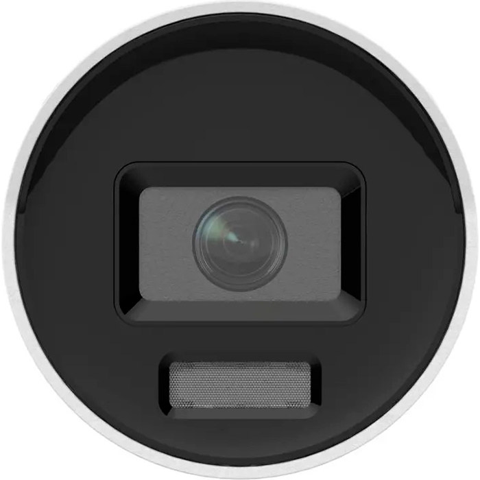 IP-камера HIKVISION DS-2CD2087G2H-LIU (2.8)(EF)