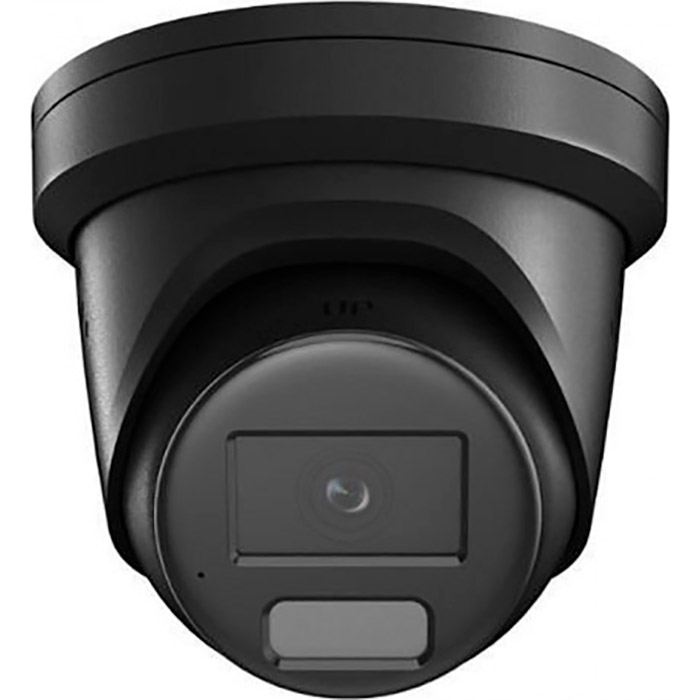 IP-камера HIKVISION DS-2CD2347G2H-LIU (2.8)(EF) Black