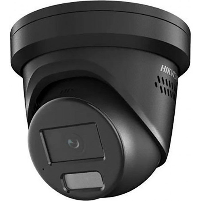 IP-камера HIKVISION DS-2CD2347G2H-LIU (2.8)(EF) Black