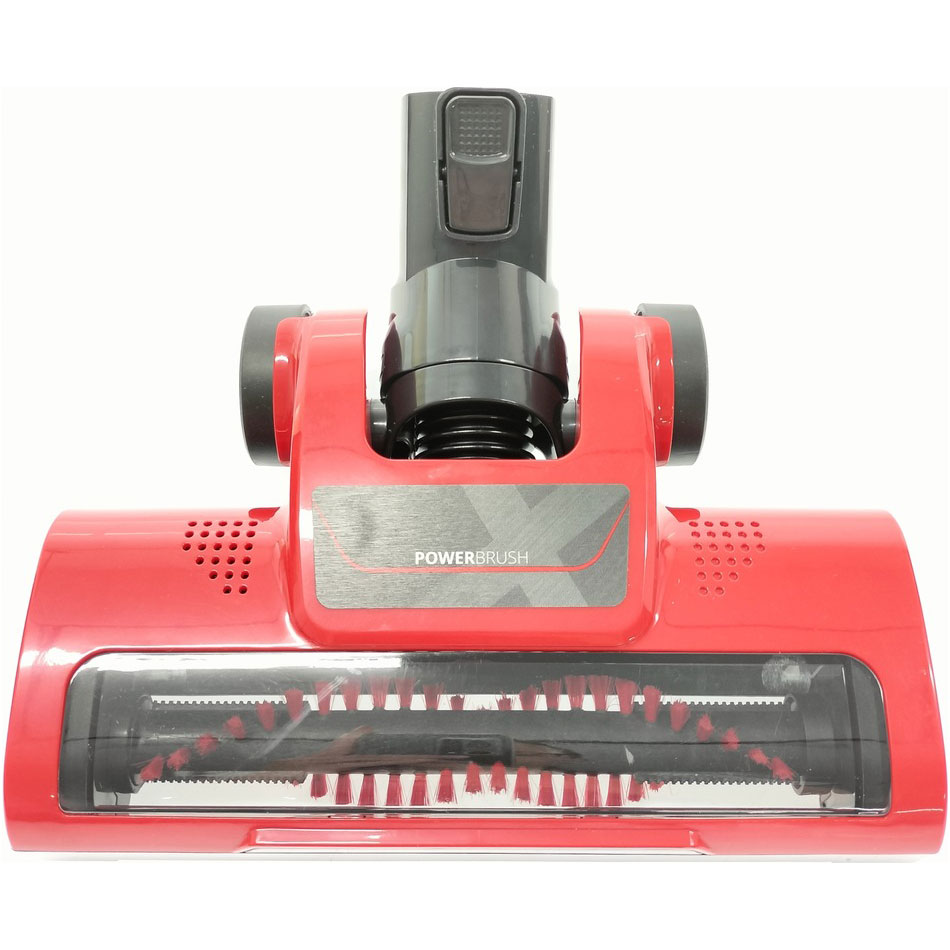 Пылесос EINHELL TE-SV 18 Li - Solo (2347180)