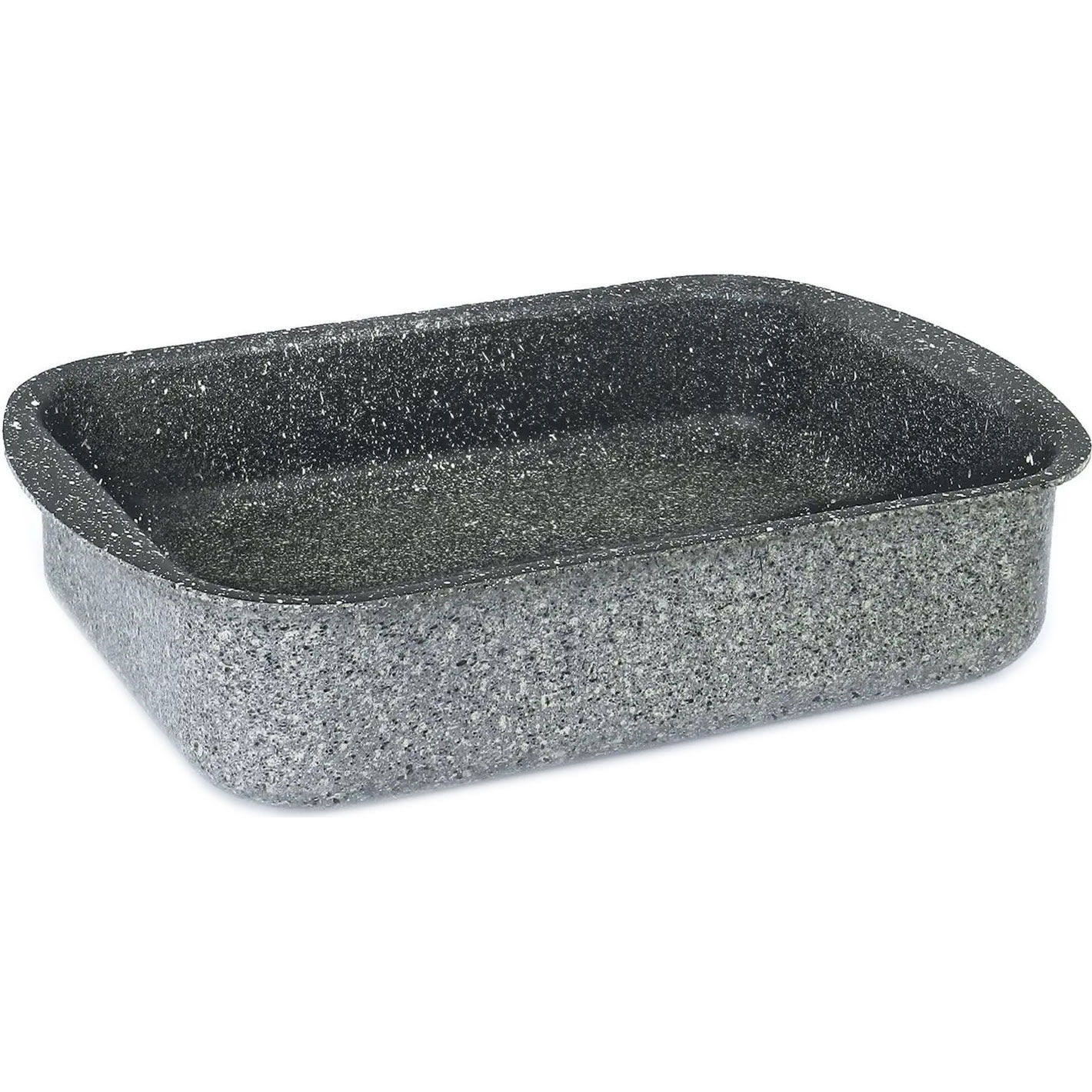 Форма для выпечки FLONAL Pietra Viva 25x18см (PV8LS2570)