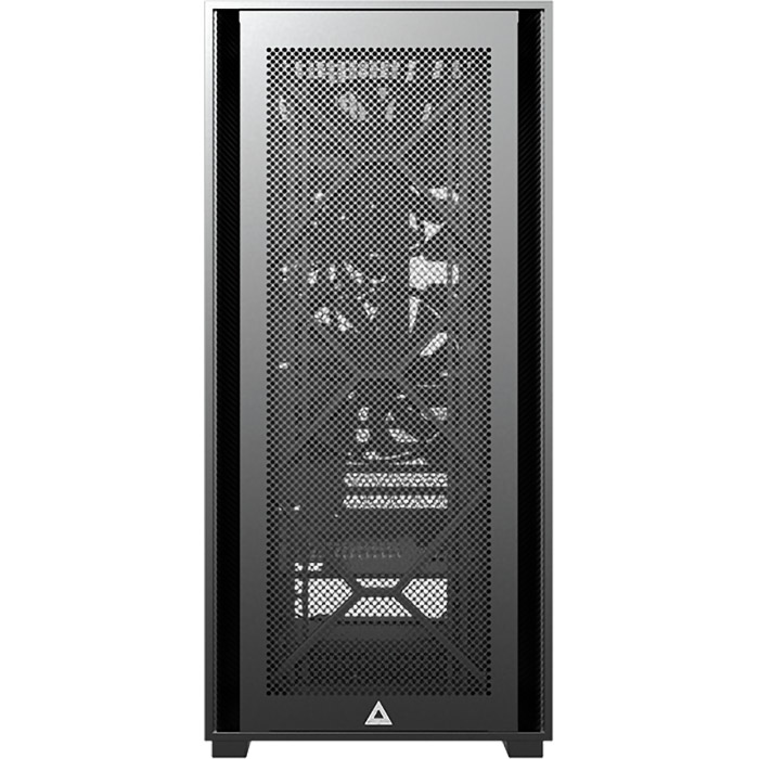 Корпус MONTECH Air 1000 Lite Black