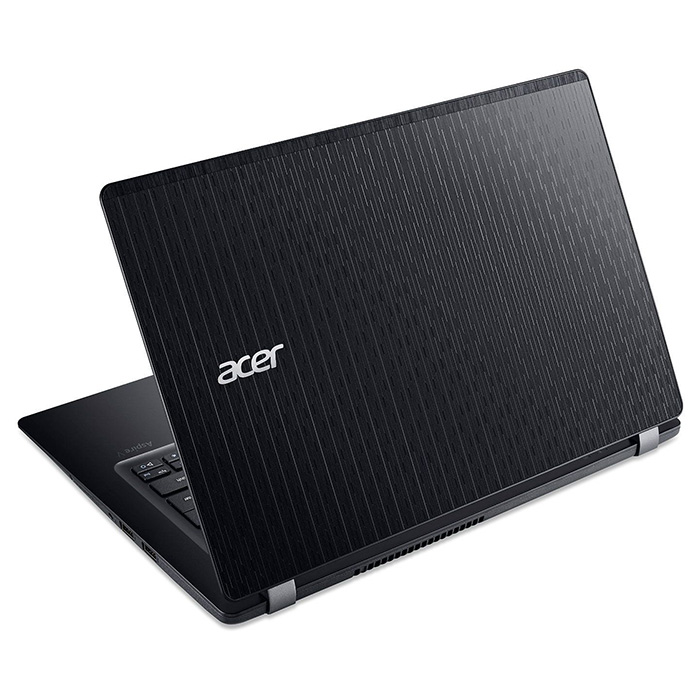 Ноутбук ACER Aspire V3-372-55EV Black (NX.G7BEU.024)