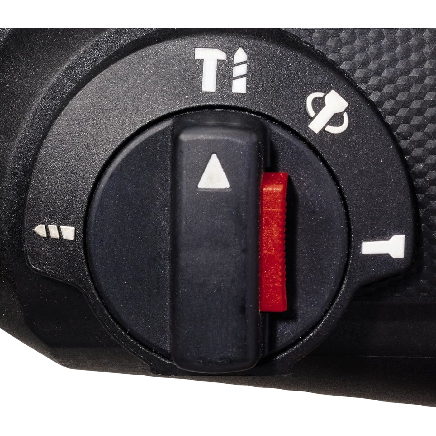 Акумуляторний перфоратор EINHELL TE-HD 18/20 Li Solo SDS-plus (4514260)