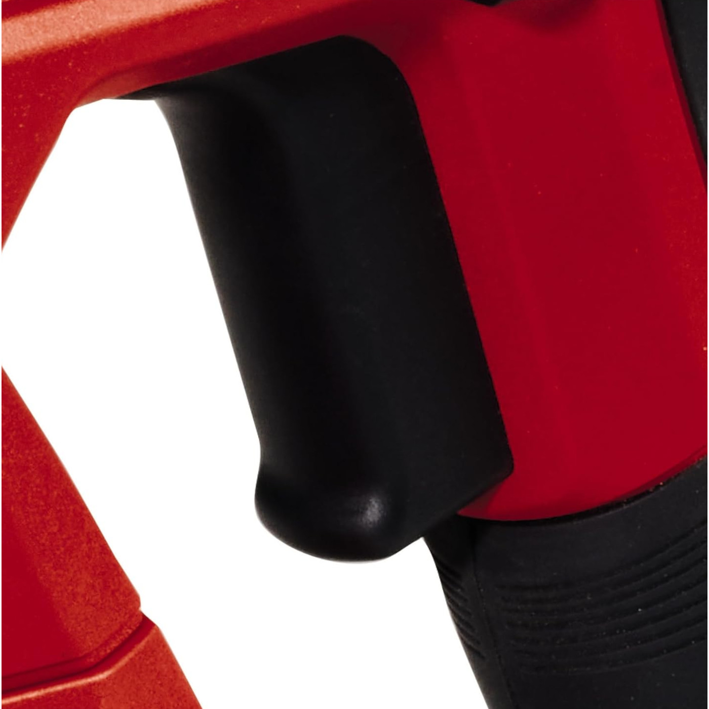 Акумуляторний перфоратор EINHELL TE-HD 18/20 Li Solo SDS-plus (4514260)