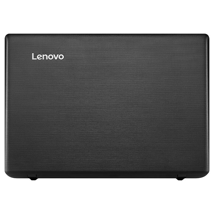 Ноутбук LENOVO IdeaPad 110-15 (80UD0025RA)