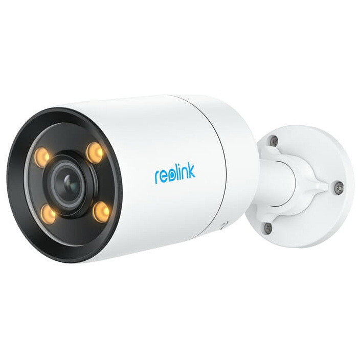 IP-камера REOLINK CX410