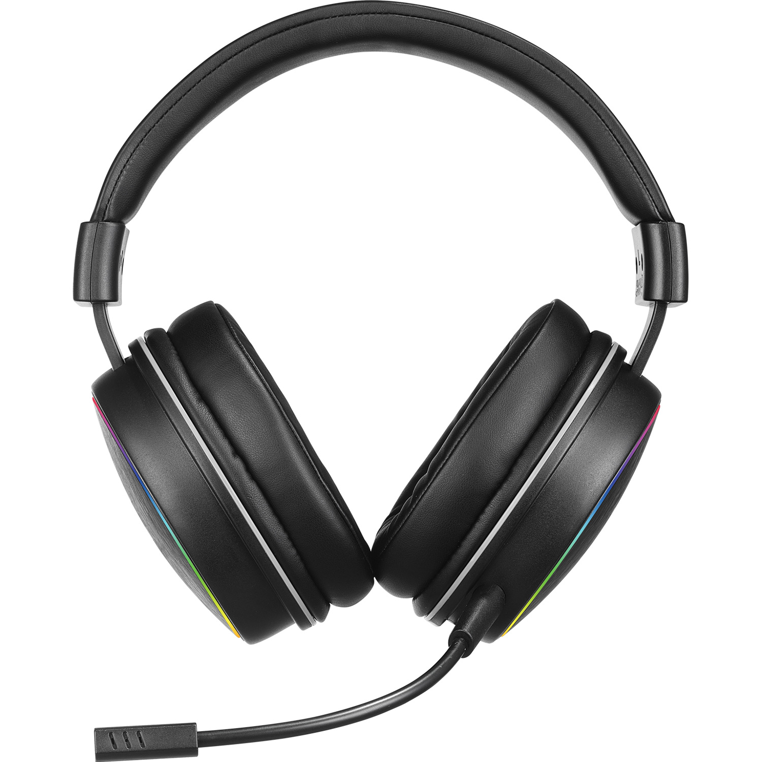 Наушники геймерские SANDBERG HeroBlaster Wireless Headset (126-42)