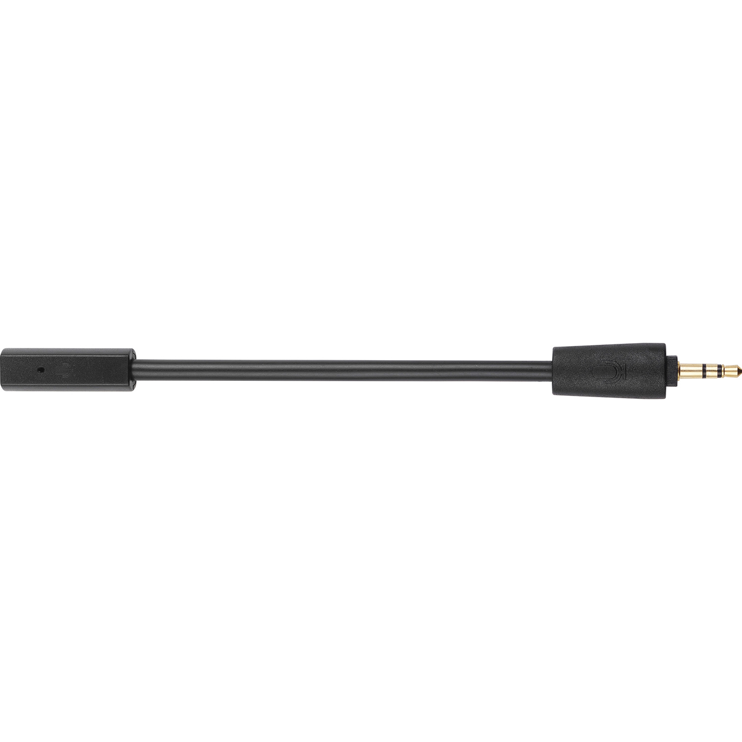 Наушники геймерские SANDBERG HeroBlaster Wireless Headset (126-42)