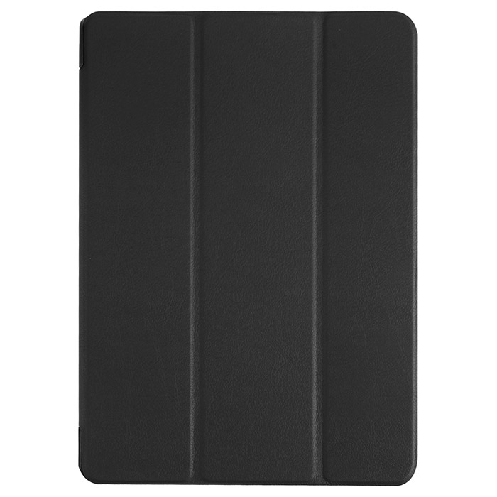 Обложка для планшета AIRON Premium Black для Asus ZenPad 10/Уценка (4822352777784)
