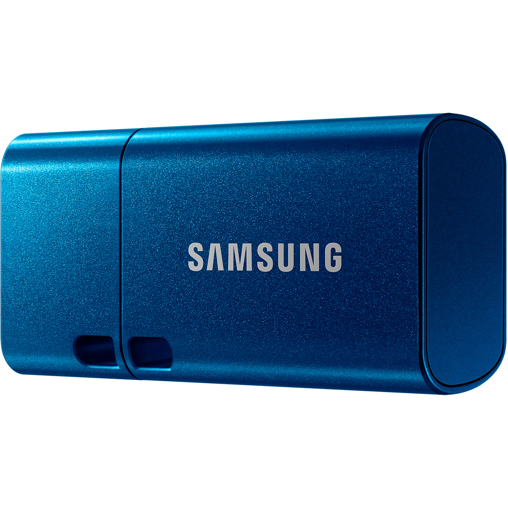 Флешка 64GB SAMSUNG Type-C USB 3.2 Type-C Blue (MUF-64DA/APC)