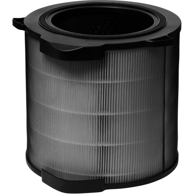 Фільтр для очищувача повітря ELECTROLUX EFDCLN4E