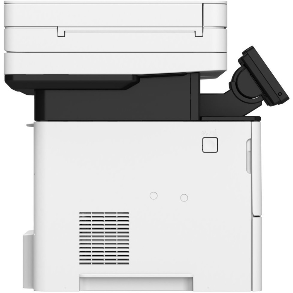 БФП CANON imageRUNNER 1643i II (5160C007)