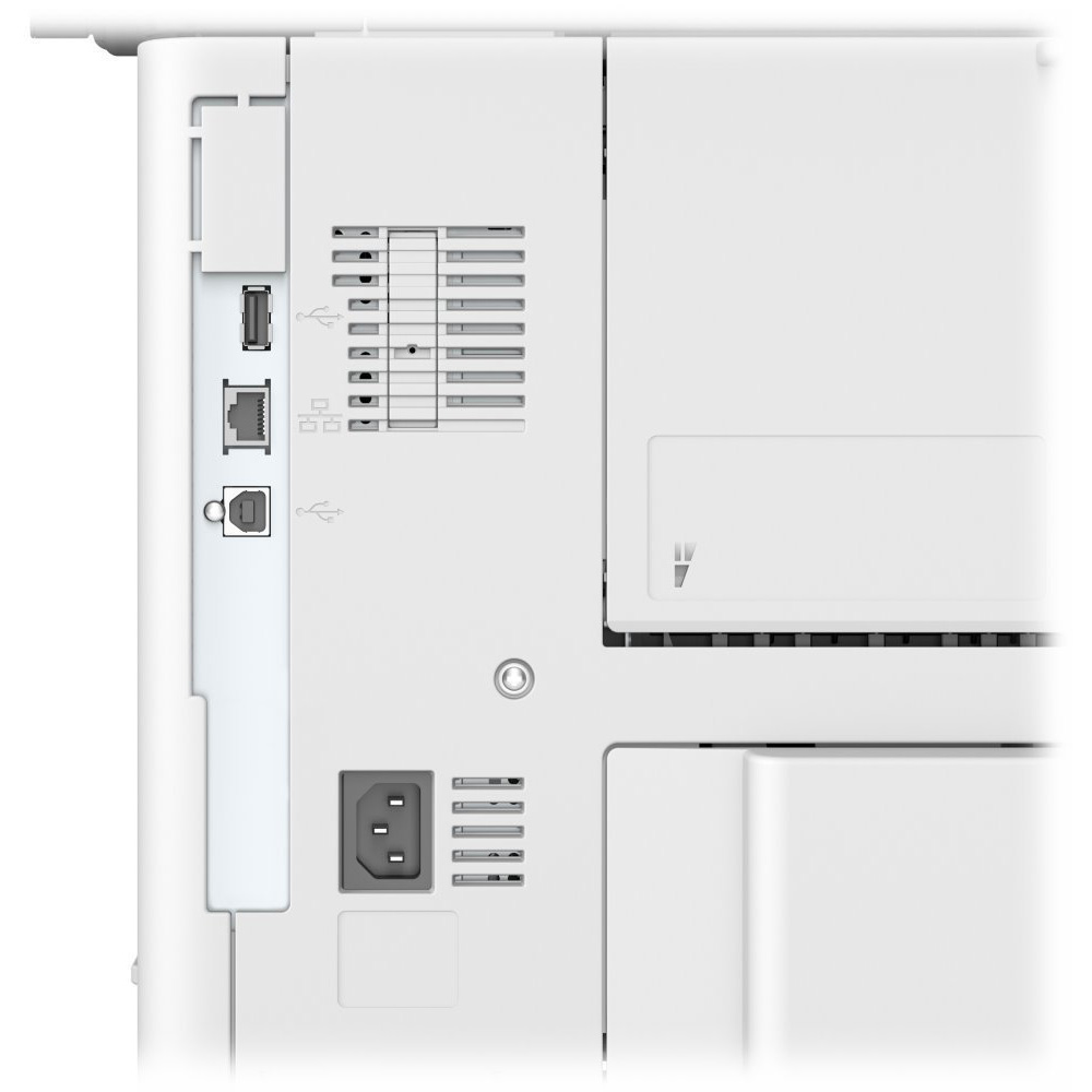 БФП CANON imageRUNNER 1643i II (5160C007)