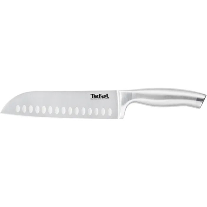 Шеф-нож для рыбы TEFAL Ultimate 180мм (K1700674)