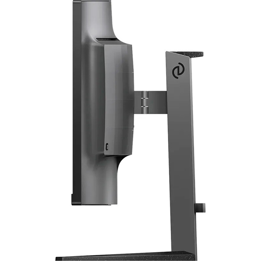 Монитор 31.5" PHILIPS 32M2C5500W/00