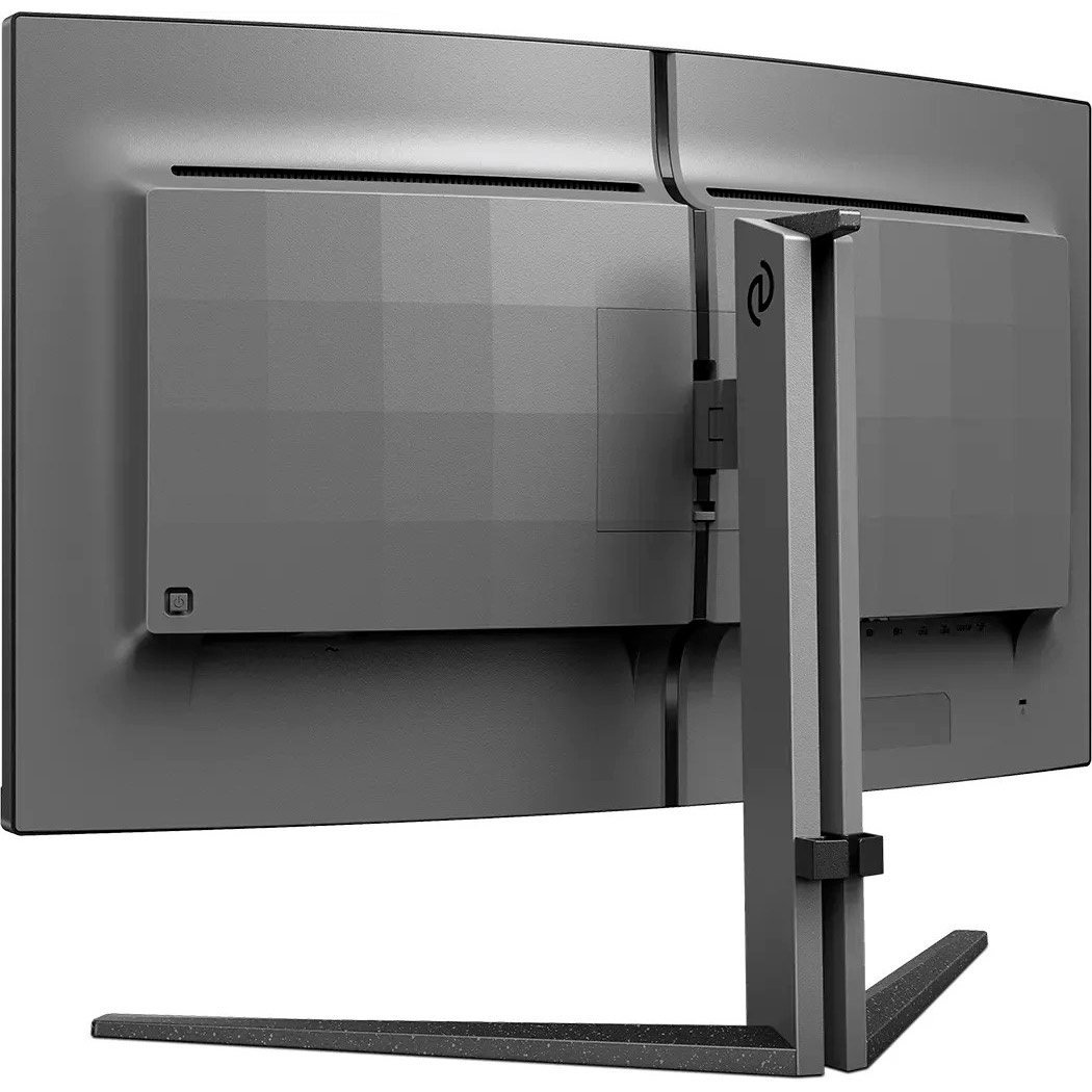 Монитор 31.5" PHILIPS 32M2C5500W/00