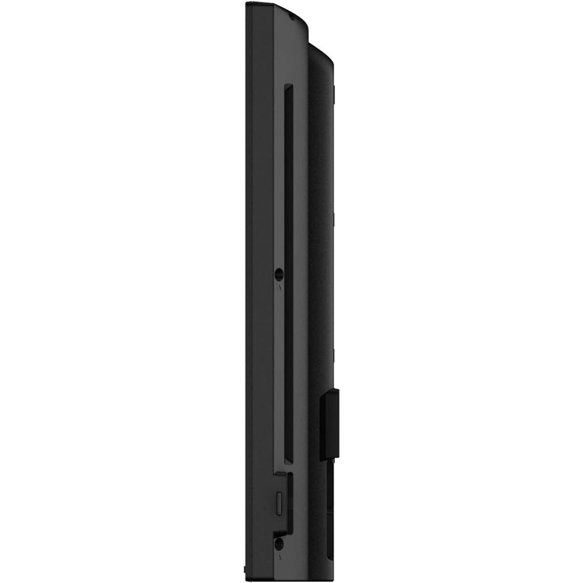 Монитор 32" PHILIPS 32BDL4511D/00