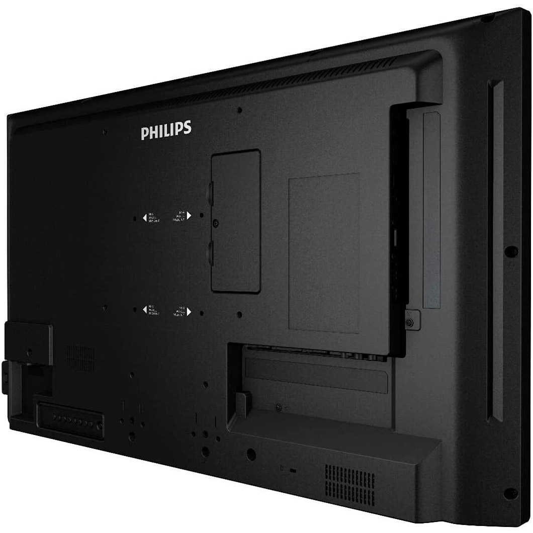Монитор 32" PHILIPS 32BDL4511D/00