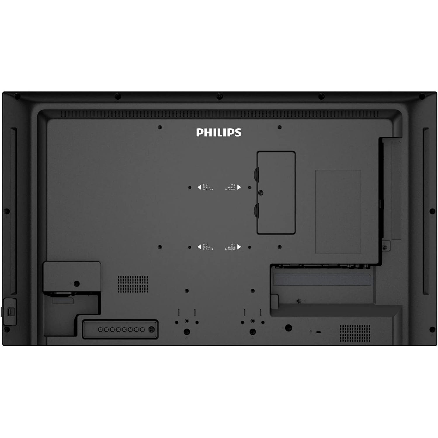 Монитор 32" PHILIPS 32BDL4511D/00