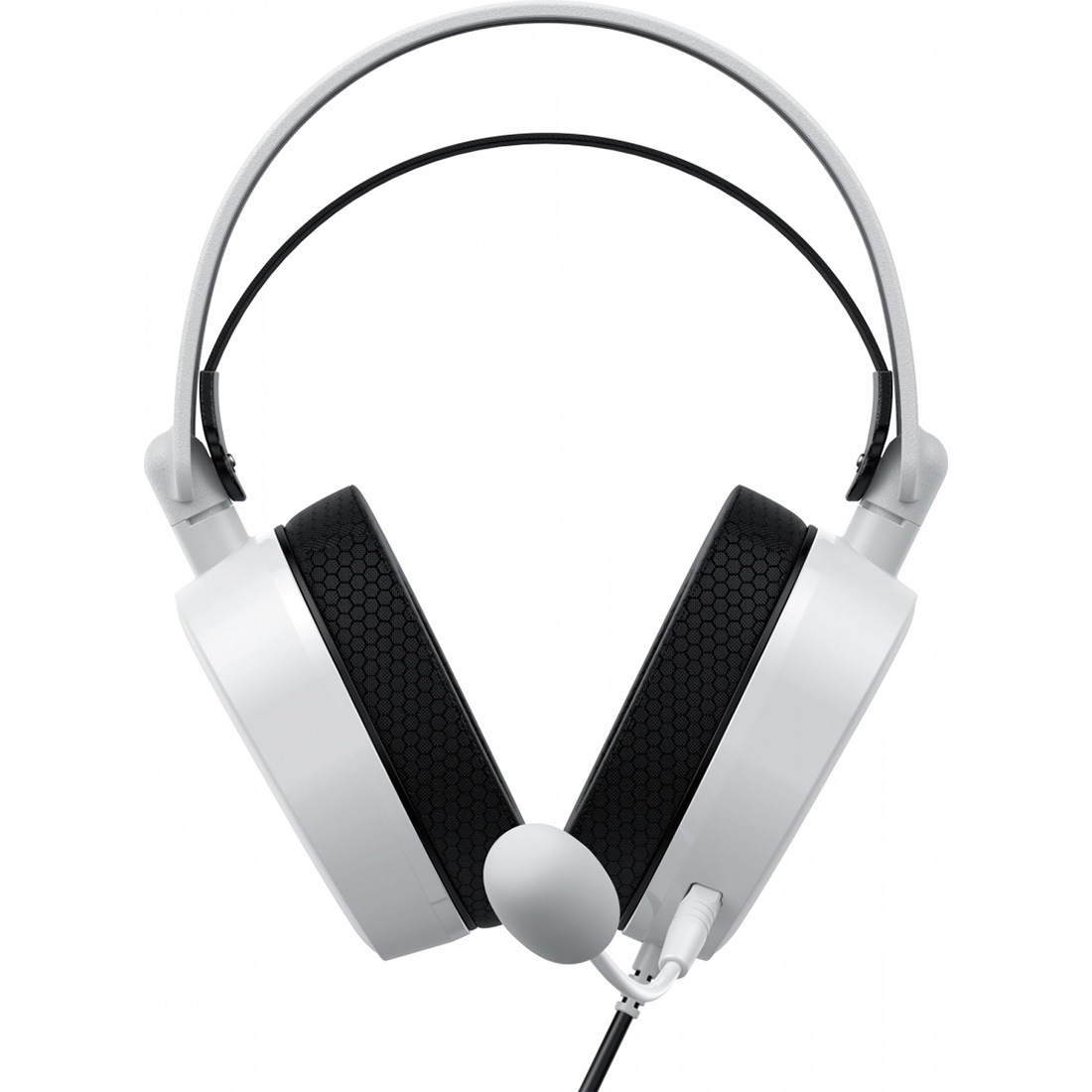 Наушники геймерские HAVIT HV-H2038U White