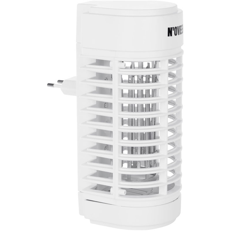 Лампа-знищувач комах NOVEEN IKN903 LED