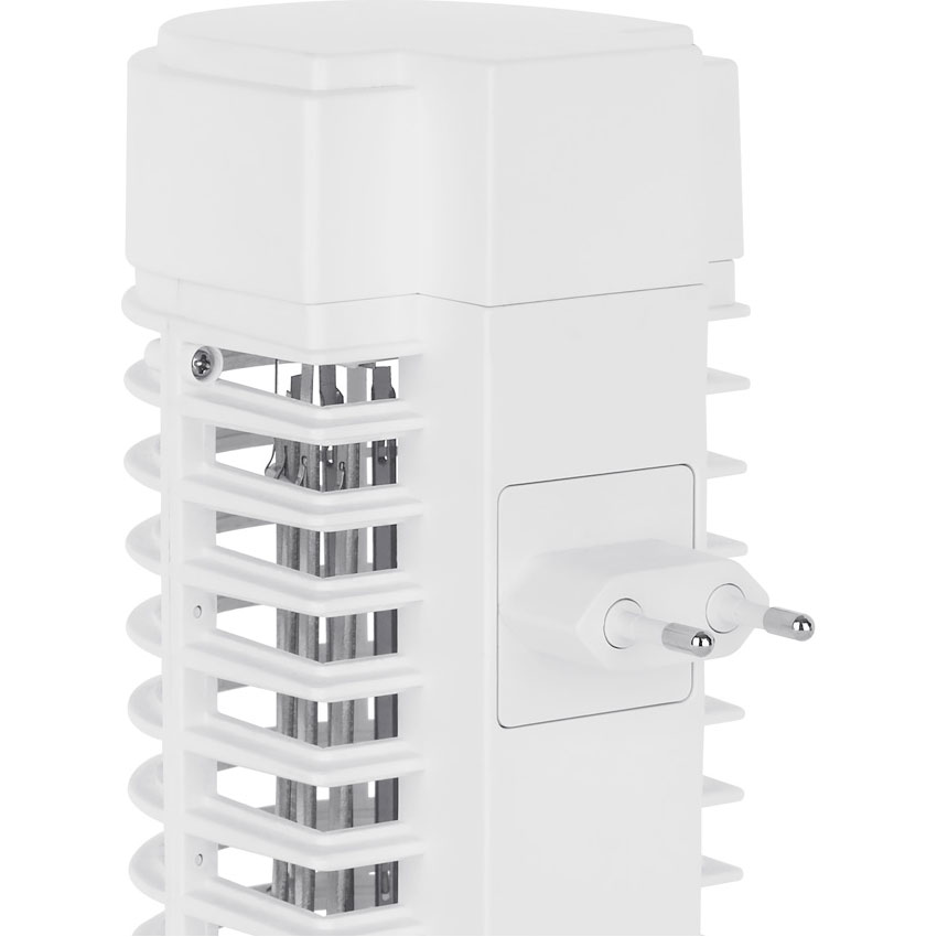 Лампа-знищувач комах NOVEEN IKN903 LED