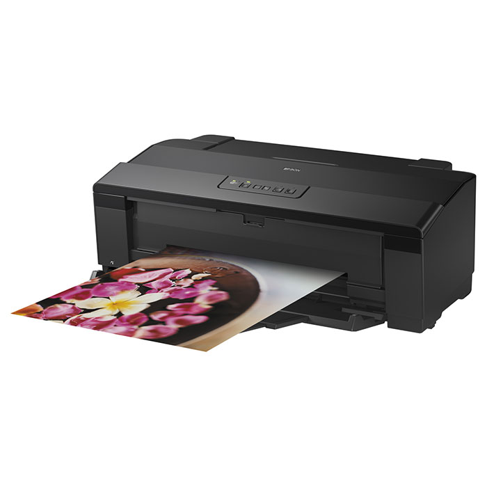 Epson stylus photo 1410 драйвер. Epson Artisan 1430. Цветной принтера3 epsonstulusphoto 1500w. Epson to783. МФУ Epson Stylus nx515.