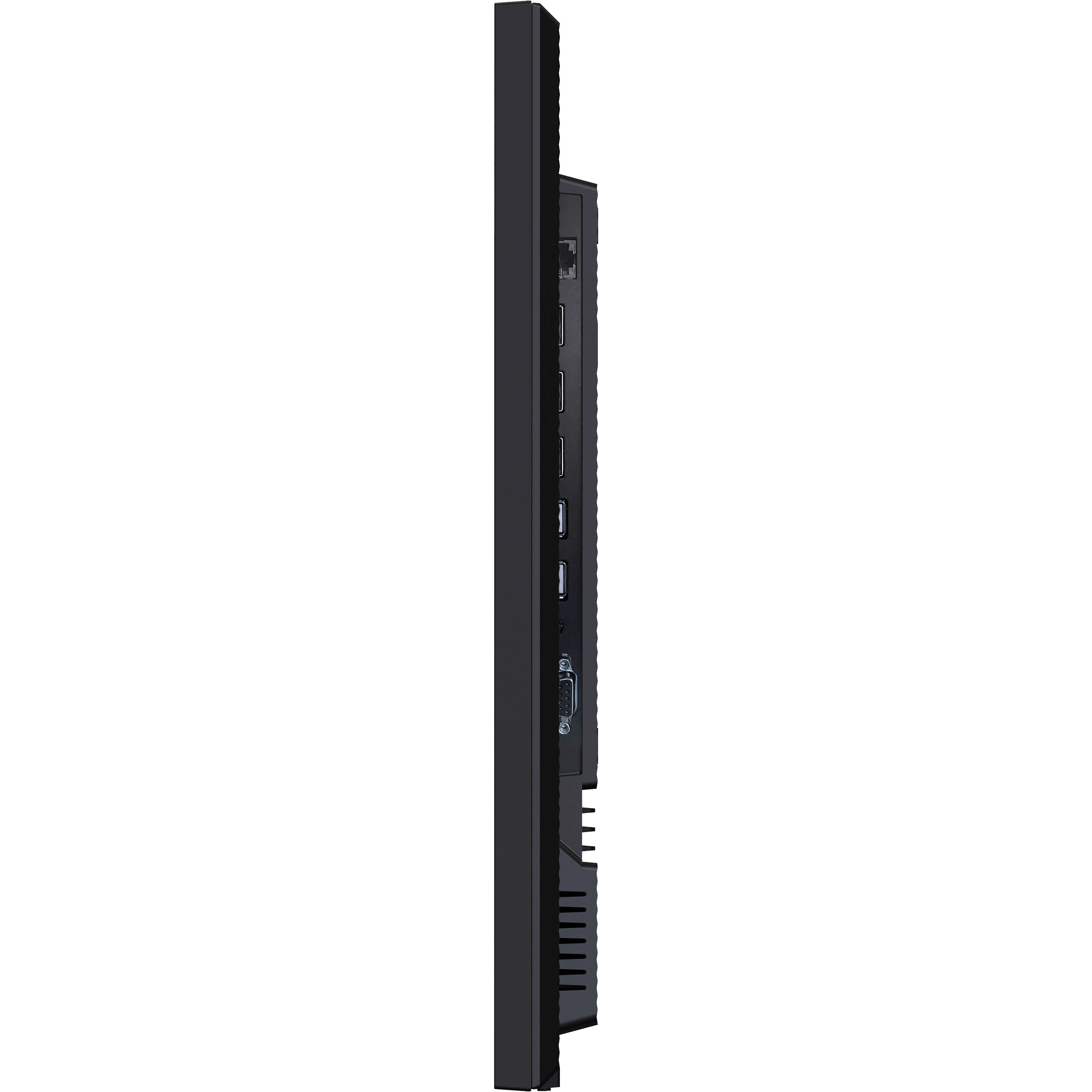 Информационный дисплей 31.5" IIYAMA ProLite LH3260HS-B1AG