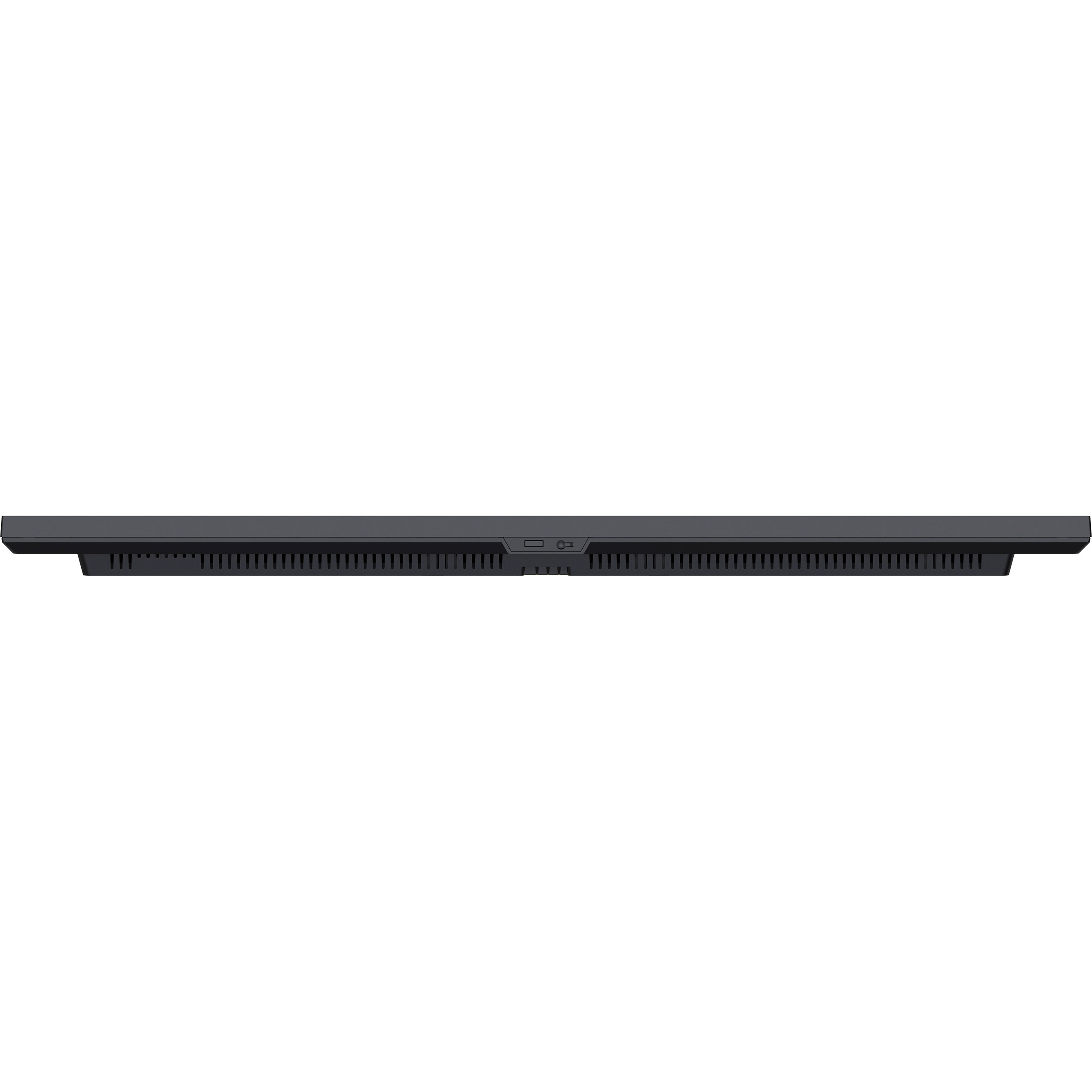 Информационный дисплей 31.5" IIYAMA ProLite LH3260HS-B1AG