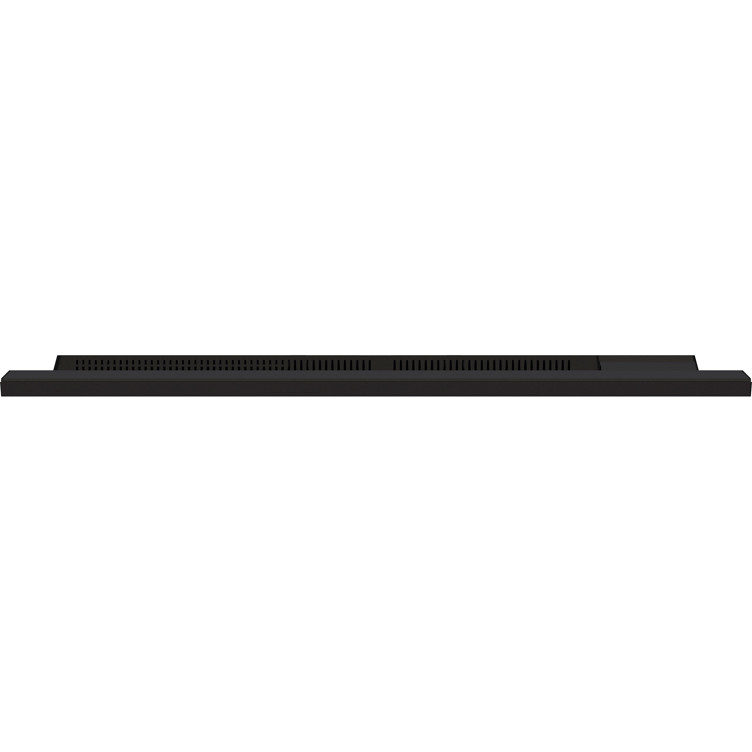 Информационный дисплей 31.5" IIYAMA ProLite LH3260HS-B1AG