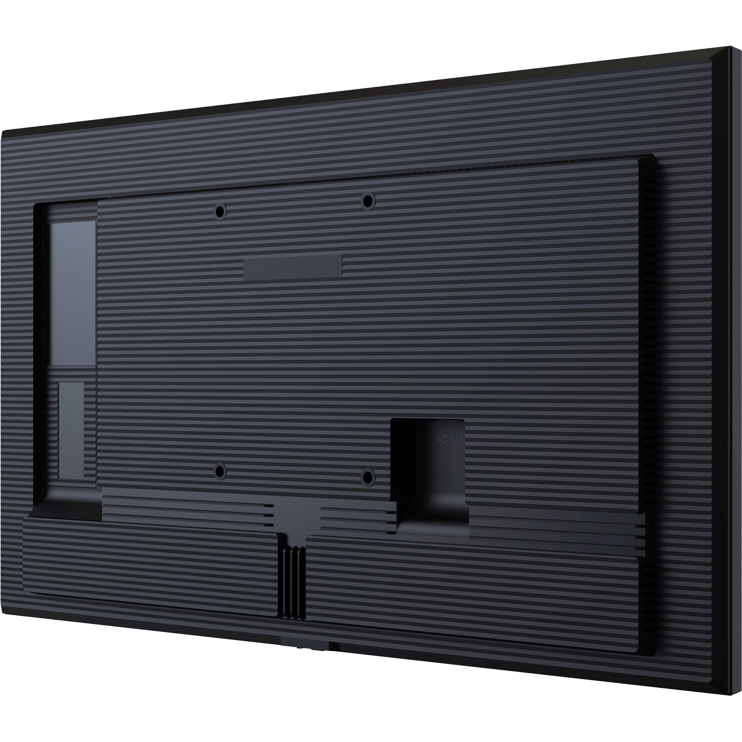 Информационный дисплей 31.5" IIYAMA ProLite LH3260HS-B1AG