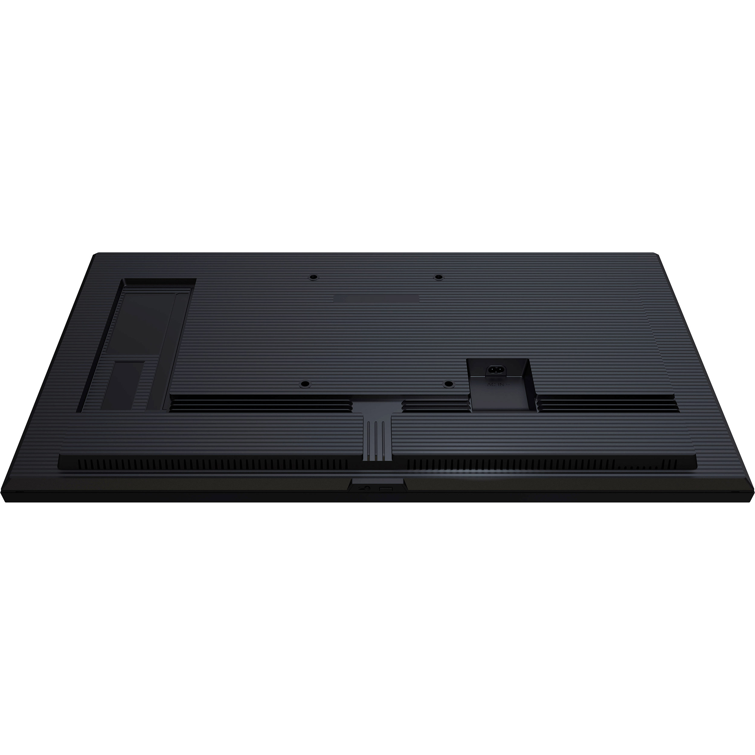 Информационный дисплей 31.5" IIYAMA ProLite LH3260HS-B1AG