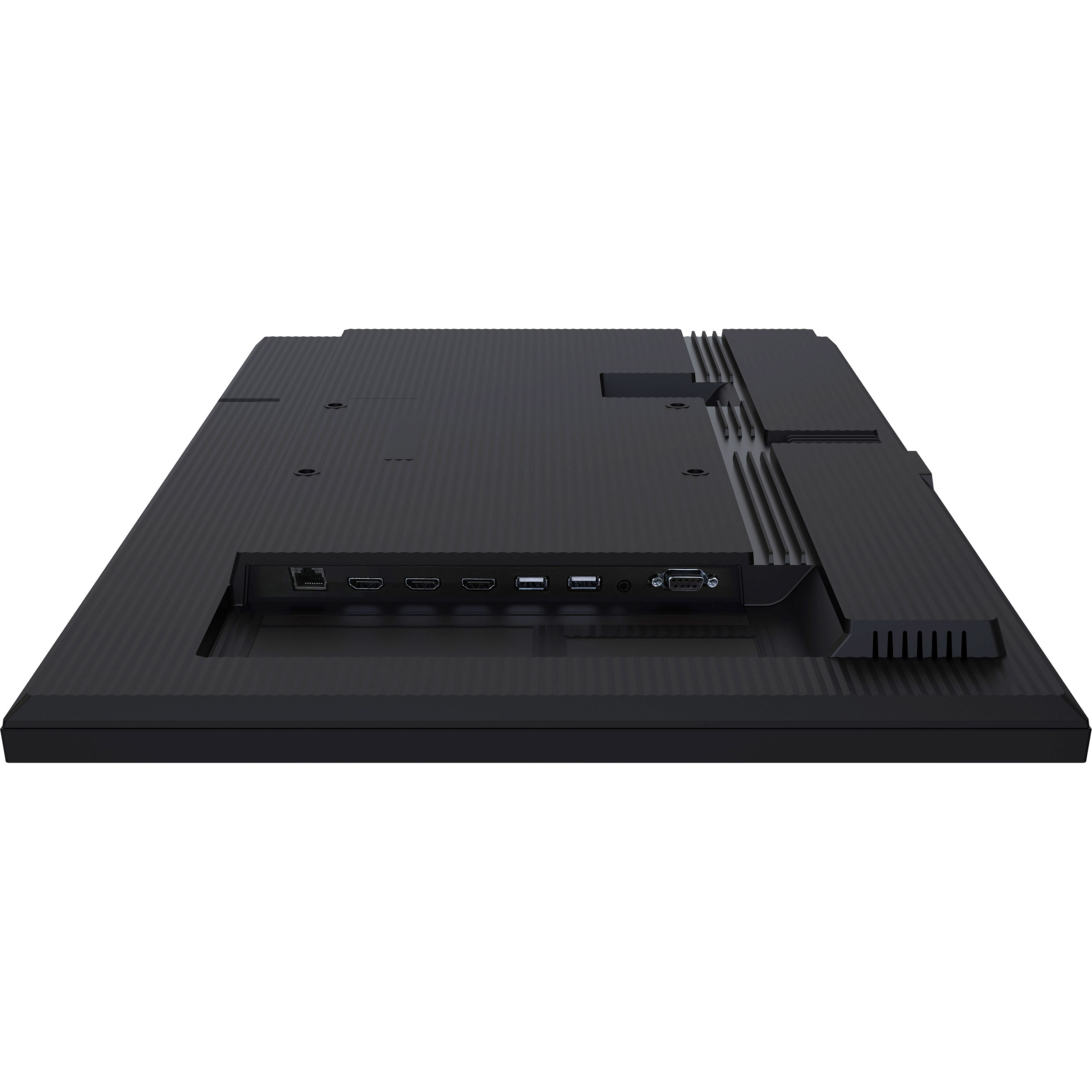 Информационный дисплей 31.5" IIYAMA ProLite LH3260HS-B1AG