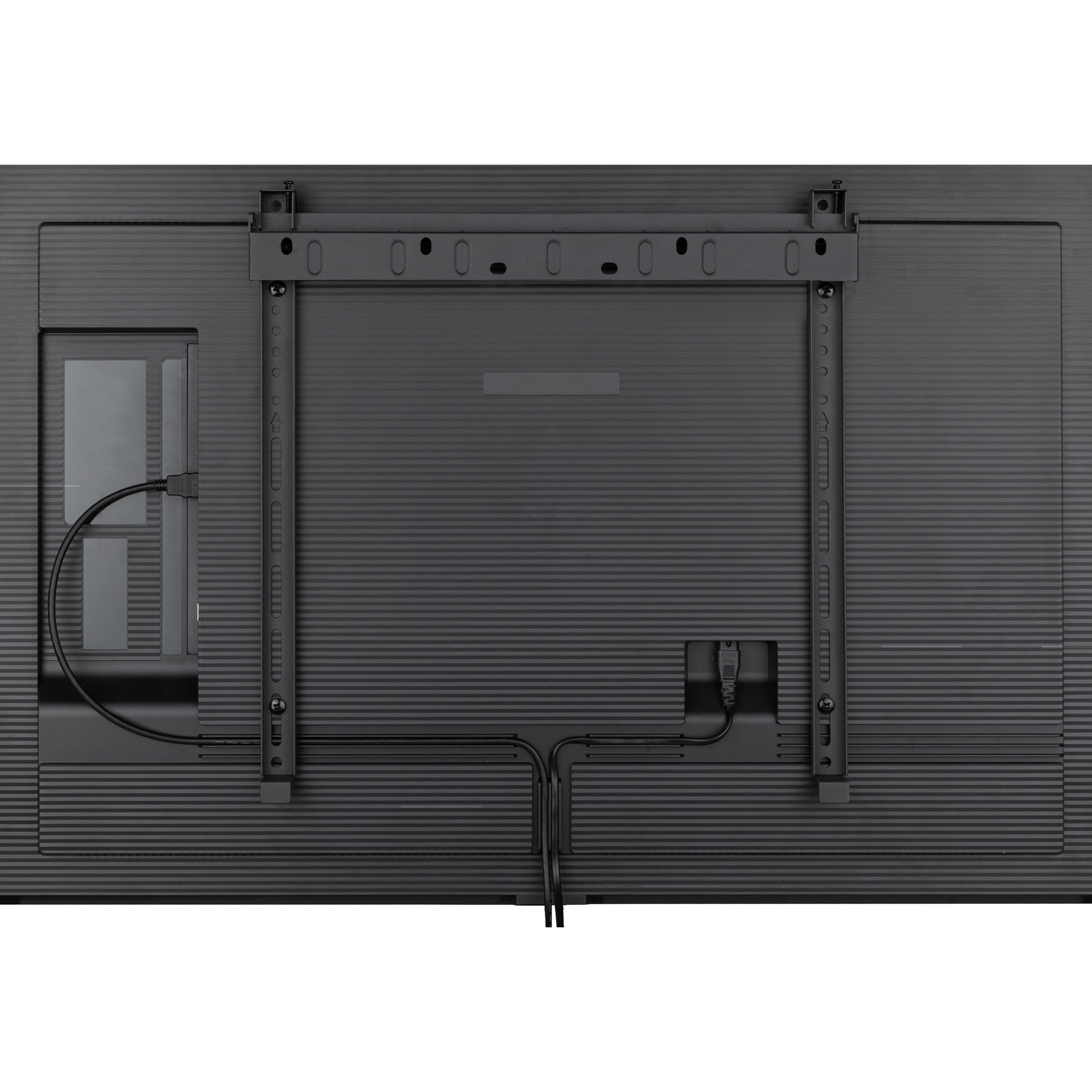 Информационный дисплей 31.5" IIYAMA ProLite LH3260HS-B1AG