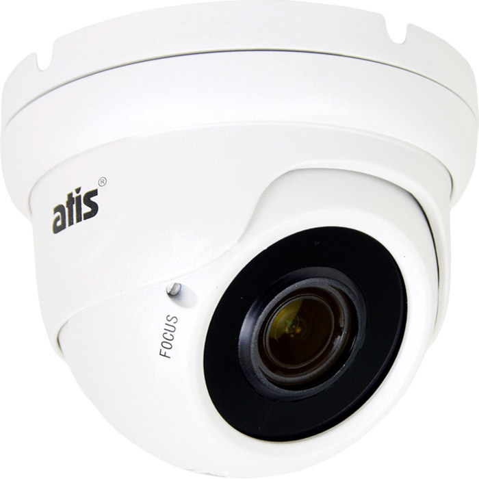 IP-камера ATIS ANVD-2MVFIRP-30W/2.8-12 Pro