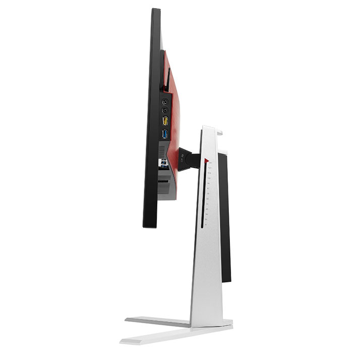 Монітор 23.8" AOC Agon AG241QG