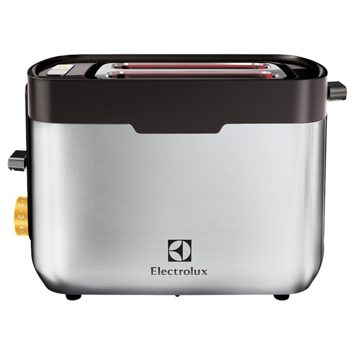 Тостер ELECTROLUX EAT5300 The Creative Collection (910002388)