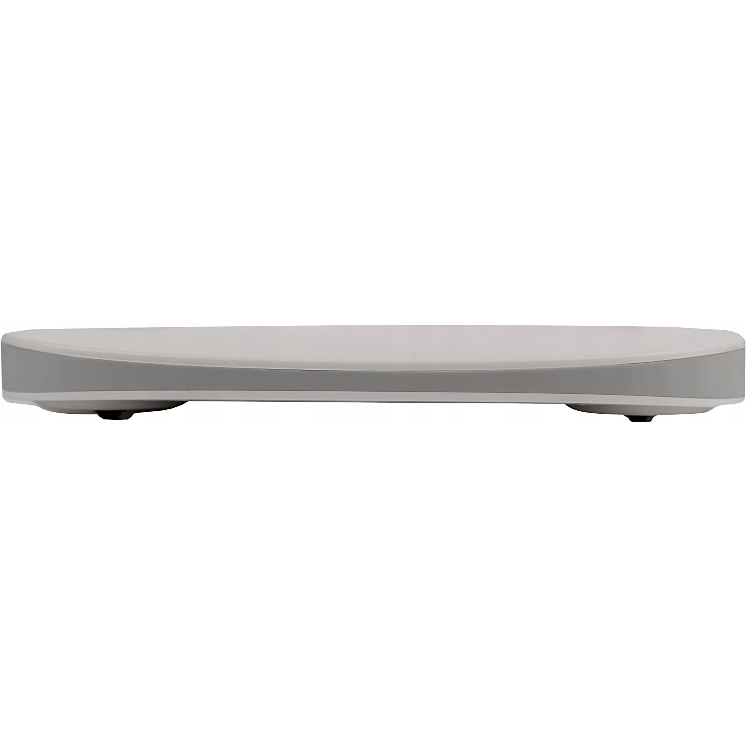Кухонные весы ZELMER ZKS1450