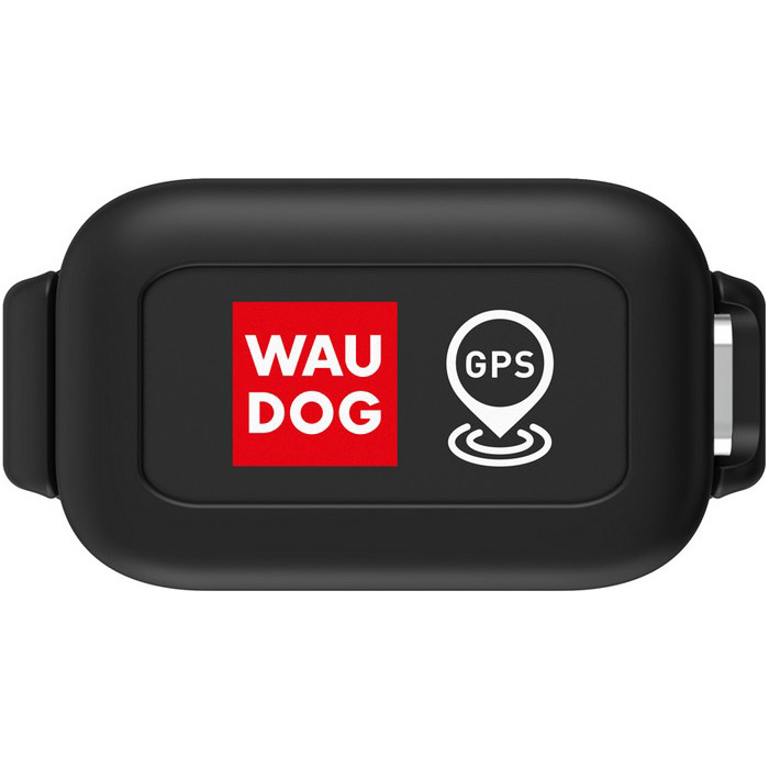 GPS трекер для тварин WAUDOG Device