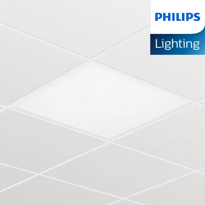 Стельовий світильник PHILIPS SmartBright 9W 4000K (911401834781)