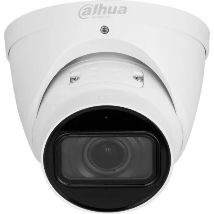 IP-камера DAHUA DH-IPC-HDW5442T-ZE