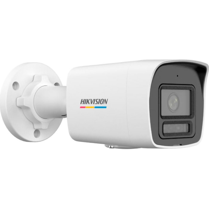 IP-камера HIKVISION DS-2CD1047G2H-LIUF (2.8)