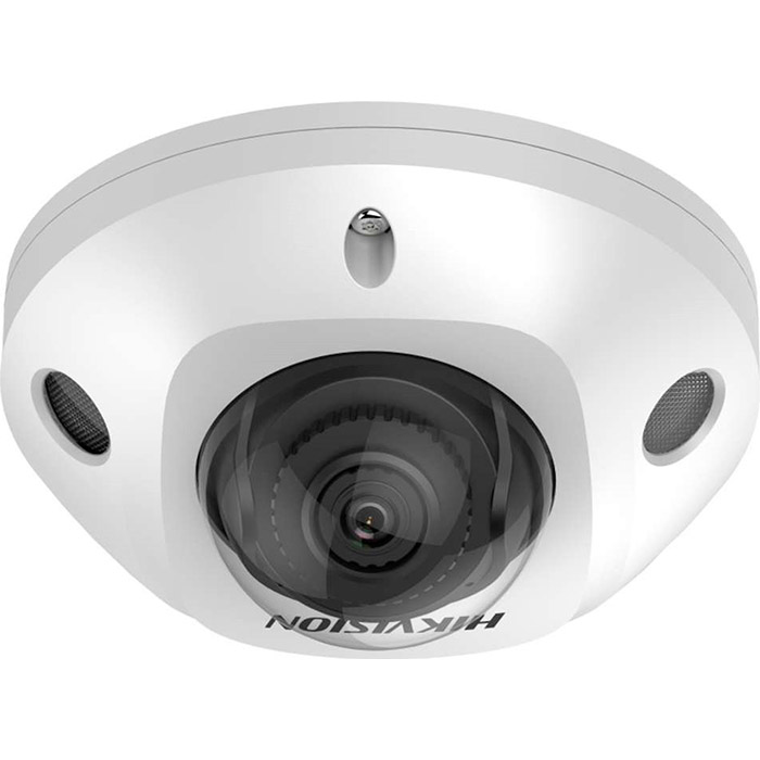 IP-камера HIKVISION DS-2CD2543G2-I (4.0)
