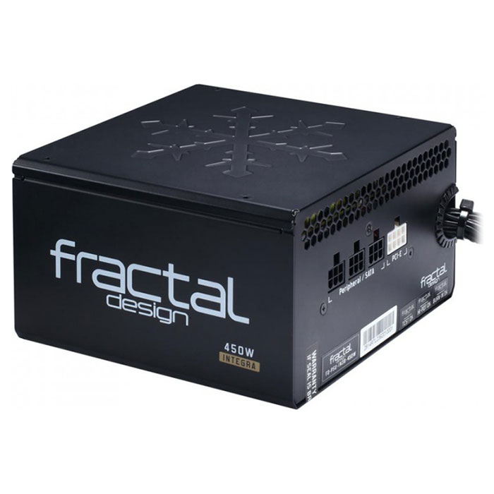Корпус FRACTAL DESIGN Node 202 Black 450W (FD-MCA-NODE-202-AA-EU)