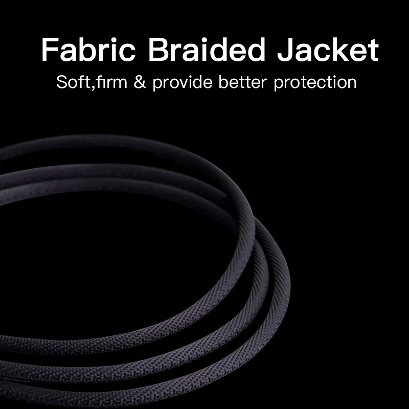 Кабель-удлинитель VENTION 3.5mm Audio Extension Cable mini-jack 3.5mm 10м Black (BHCBL)