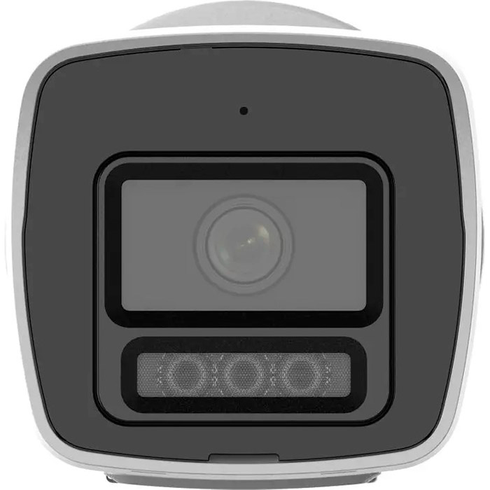 IP-камера HIKVISION DS-2CD1027G2H-LIU (4.0)