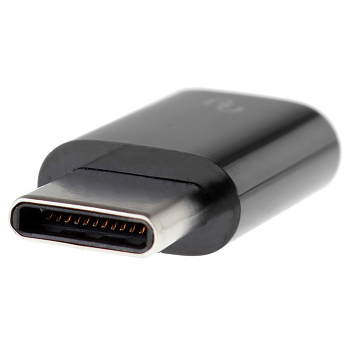 Tps зарядка. Переходник Xiaomi MIRCOUSB - USB Type-c. Переходник Xiaomi USB Type c to Micro USB Converter Black (sjv4065ty). Переходник ATCOM MICROUSB - USB Type-c. Xiaomi MIRCOUSB - USB Type-c (sjv4065 Black.